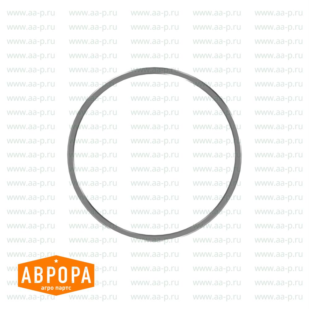 F654434 УПЛОТНИТЕЛЬ